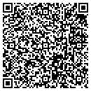QR code with Delightful Ladies Inc contacts