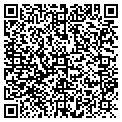 QR code with Top Seacrest LLC contacts