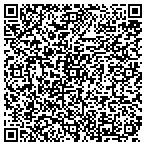 QR code with Minorca Property Manager's Ofc contacts