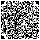 QR code with Steven Vance Strolling Violins contacts