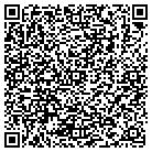 QR code with Jack's Handman Service contacts