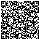 QR code with Kwik Copy Shop contacts