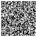 QR code with About Flowers contacts