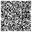 QR code with Shoppers Market contacts