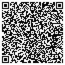 QR code with Clear Water Pools contacts