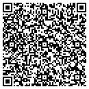 QR code with Bluebird Ranch contacts