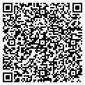 QR code with Academy Florist Inc contacts
