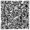 QR code with Tower Building contacts