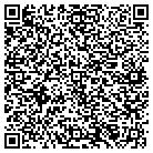QR code with Boca Hauling And Excavating Inc contacts