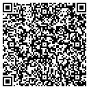 QR code with Susquehanna Chorale contacts