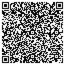 QR code with Carol F Howell contacts