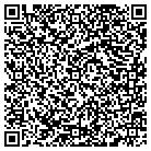 QR code with Suzuki School For Strings contacts