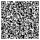 QR code with Ccc Transportation contacts