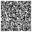 QR code with Symbiotic Collusion LLC contacts