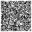 QR code with Ccc Transportation contacts