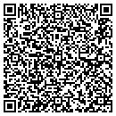 QR code with Tappin Music Ltd contacts