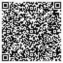 QR code with Carmen's Place contacts