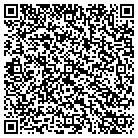 QR code with Great Aunt Fannies Attic contacts