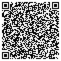 QR code with Charles Resta contacts