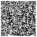 QR code with Added Touch Florist contacts