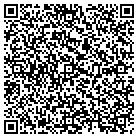 QR code with Charlie Brown's Hauling & Demolition Inc contacts