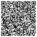 QR code with Chris E Beck contacts