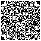 QR code with Tukwila Interrurban Invstmnt contacts