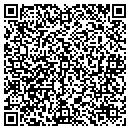 QR code with Thomas Sedor-Franzak contacts