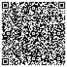 QR code with Hard Candy Production LLC contacts