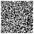 QR code with Acme Moving & Storage contacts