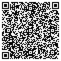 QR code with Throttlebody contacts