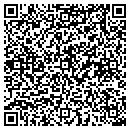 QR code with Mc Donald's contacts