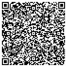 QR code with Timothy Milko Musician contacts