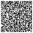 QR code with Undercover contacts
