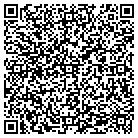 QR code with N L 3000 Nail & Beauty Supply contacts