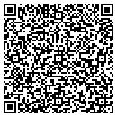 QR code with Mc Donald's 1400 contacts