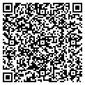 QR code with Voxology contacts