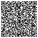 QR code with Walten Point Productions contacts