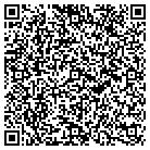 QR code with Wal-Mart Prtrait Studio 00764 contacts