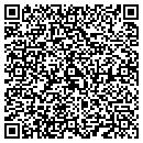 QR code with Syracuse Distributing LLC contacts