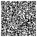 QR code with Weallrock.com contacts