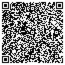 QR code with Avery's Bushog Service contacts
