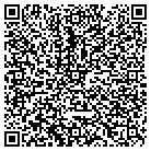 QR code with William A Chrystal Music Instr contacts