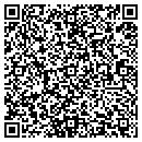 QR code with Wattles CO contacts