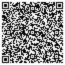 QR code with Best Rates LLC contacts