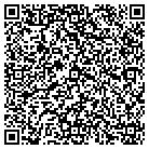 QR code with Mcdonald's Corporation contacts