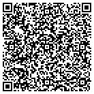 QR code with Happy Days Family Child Care contacts