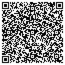 QR code with Albertsons Floral contacts