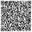 QR code with Ithaca Fine Chocolates Inc contacts