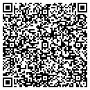 QR code with Applebees contacts